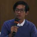 Yusak Farchan: Bisa Garansi Klan Penerus Politik, Alasan Jokowi Dukung Prabowo
