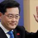 Qin Gang Dipecat, Jabatan Menteri Luar Negeri China Kembali Dipegang Wang Yi