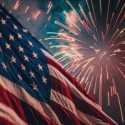 Diperingati Sejak 247 Tahun Lalu, Begini Sejarah Hari Kemerdekaan AS