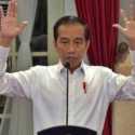 Wajar Condong ke Prabowo Ketimbang Ganjar, Jokowi Tak Nyaman dengan PDIP