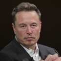 Elon Musk: Rusia Punya Pasukan yang Kuat, Kemungkinan Besar akan Menang dari Ukraina