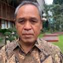 Usai AHY-Puan Bertemu, Demokrat Singgung Penyegar Politik di Tengah Cawe-cawe Jokowi