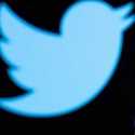 Elon Musk akan Ganti Logo Twitter, <i>Bye-bye</i> Burung Biru