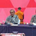 Diungkap KPK, Andhi Pramono Manfaatkan Jabatan Jadi Broker Pengurusan Barang Ekspor Impor
