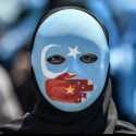 Kelompok Cendekiawan Islam Bangladesh Tuntut Diakhirinya Penganiayaan Muslim Uighur di China