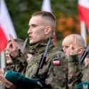 Antipasi Serangan Wagner, Polandia Pindahkan Pasukan ke Perbatasan Timur