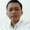 Kecam Intervensi Kasi Penkum Kejati Lampung, AJI Bandar Lampung: Pers Harus Bebas