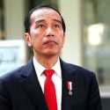 Menteri Korupsi, Bukti Kegagalan Presiden Jokowi