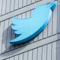 Belum Bayar Tagihan, Twitter Digugat Perusahaan Properti Australia