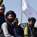 Taliban Desak Dunia Muslim Hentikan Interaksi dengan Swedia