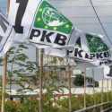 Rayakan Harlah, PKB Pasang 2,5 Juta Bendera se-Indonesia