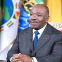 Presiden Gabon Hadapi 18 Pesaing di Pemilu Bulan Depan