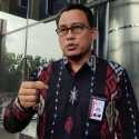Ali Fikri Pastikan Transaksi AKBP Tri Suhartanto Tidak Ada Kaitan saat Bertugas di KPK