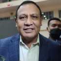 Firli Bahuri: Sinergi KPK dan Puspom TNI Bersihkan NKRI dari Praktik Korupsi