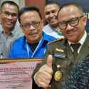 Hari Adhyaksa, JMSI Terima Penghargaan dari Kejaksaan Tinggi Aceh