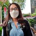 Kasus Suap Hasbi Hasan, KPK Masih Dalami Keterlibatan Windy Idol dan Dugaan Aliran Uang ke Rumah Produksi
