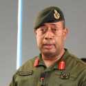 Militer Fiji Bantah Rumor Kudeta