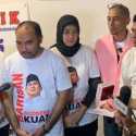 Relawan BRIK 08 Deklarasi Dukung Prabowo Presiden 2024