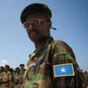 Puluhan Militan Al Shabaab Tewas Selama Penggerebekan di Somalia Selatan