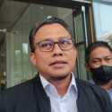 Kasus Korupsi di PTPN XI, KPK Cegah 5 Orang Pergi ke Luar Negeri