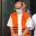 Jaksa KPK Tuntut Hakim Agung Gazalba Saleh Dipenjara 11 Tahun dan Denda Rp1 Miliar