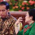 Pengamat: Kritikan Dinasti Politik ke Jokowi Cuma Gimik PDIP