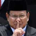 Bahlil Lahadalia: Prabowo Dulu Pidato Sedikit Kencang, Sekarang Sudah Humanis