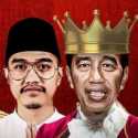 Pengamat: Dinasti Politik Jokowi Sempat Dilarang UU, Lalu Dimentahkan MK