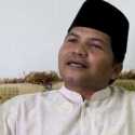 Pemilu Makin Dekat, MPU Aceh Imbau Isi Ceramah Tak Menyinggung Pihak Lain
