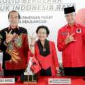 Sikap Jumawa PDIP dan Ganjar, Alasan Relawan Jokowi Membelot ke Prabowo