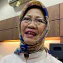 Siti Zuhro: Fenomena Tangkap Pejabat di Tahun Politik Membuat Demokrasi Tidak Sehat