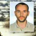 Rekrut Ribuan Anggota ISIS, Seorang Pria Kosovo-AS Dijatuhi Hukuman Penjara Seumur Hidup