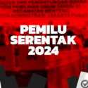 KPU Perbolehkan Parpol Ganti Bacaleg pada Masa Pencermatan Daftar Caleg Sementara