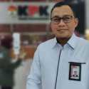 Tolak Praperadilan Hasbi Hasan, KPK Apresiasi Hakim PN Jakarta Selatan