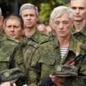 Putin Perpanjang Batas Usia Rekrutmen Militer Rusia Hingga 70 Tahun
