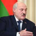 Presiden Belarusia Klaim Punya Hak Veto Atas Penggunaan Senjata Nuklir Rusia