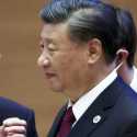 Pemberontakan Wagner Sibak Kelemahan Putin, Xi Jinping Ketar-ketir?