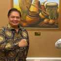 Projo Jabar Usul Prabowo Subianto-Airlangga Paket Capres-Cawapres 2024