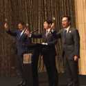 Perkuat Hubungan ASEAN-Jepang, Indonesia Jadi Tuan Rumah Konferensi ASCOJA ke-27
