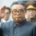 Pemimpin Heroik Korea Kim Il Sung Capai Kemenangan Bersejarah Lawan Kekuatan Imperialis