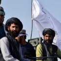 Banyak Kasus Macet, Taliban Hapus Kejagung di Afghanistan