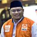 Jubir PKS: JIS Kebanggaan Warga Jakarta, Jangan Dipolitisasi