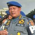 Panglima TNI: Jadikan Peristiwa Korupsi di Basarnas sebagai Bahan Evaluasi