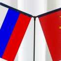 Dihasut Barat, Hubungan China-Rusia Makin Kuat