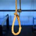 Empat Pria Dijatuhi Hukuman Mati di Bangladesh atas Kejahatan Perang