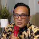 Relawan Berharap Hasil Poling RMOL Jadi Energi Baru Kemenangan Prabowo