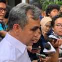 Prabowo-Erick Thohir Bertemu Jokowi di Istana Bogor, Gerindra: Sesuatu yang Biasa