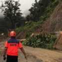 Dilanda Banjir dan Longsor, Kabupaten Lumajang Tetapkan Status Tanggap Darurat