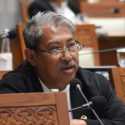 Legislator PKS Tolak Rencana Ahok Bangun Resort di IKN