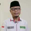 Hampir 1 Bulan Berlalu, Jemaah Haji Asal Palembang yang Hilang di Arafah Tak Kunjung Ditemukan